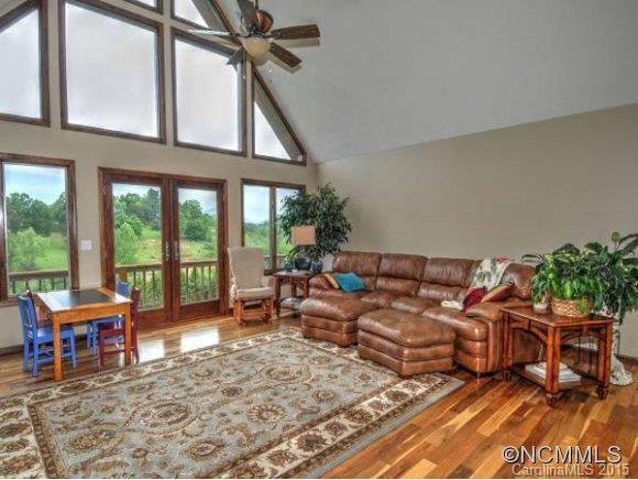 130 ARBOR LANE - Photo 6