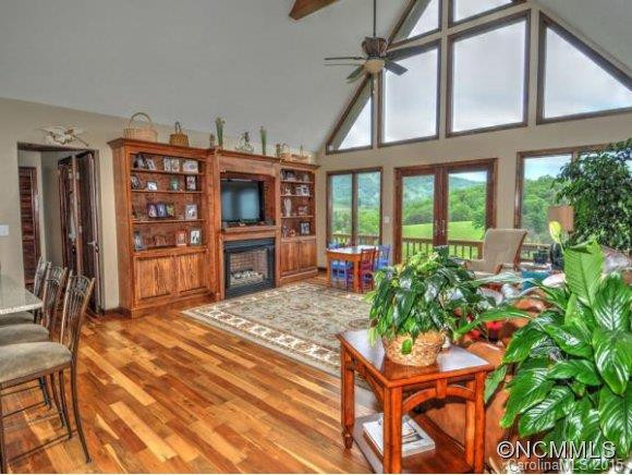 130 ARBOR LANE - Photo 7