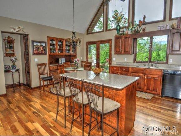 130 ARBOR LANE - Photo 9
