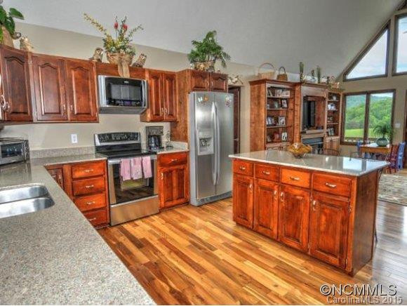 130 ARBOR LANE - Photo 10