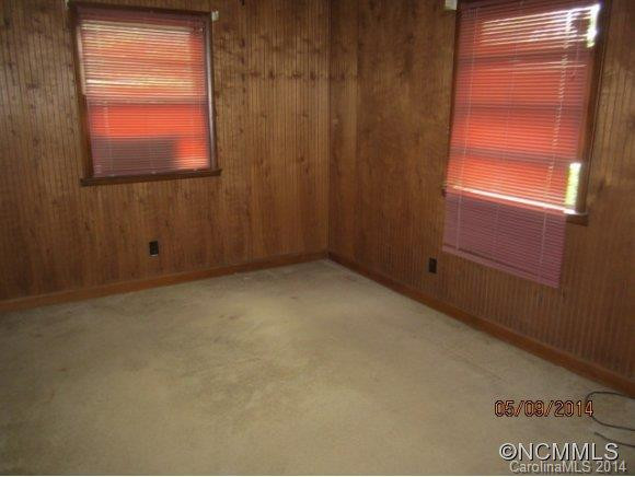 3751 Brevard Rd - Photo 11
