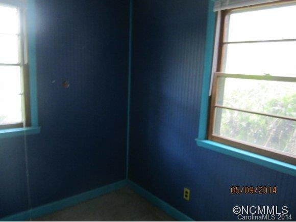 3751 Brevard Rd - Photo 12
