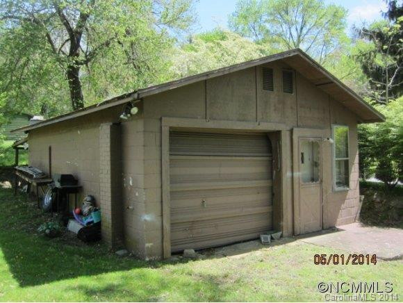 3751 Brevard Rd - Photo 3