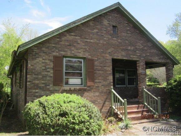 3751 Brevard Rd - Photo 4