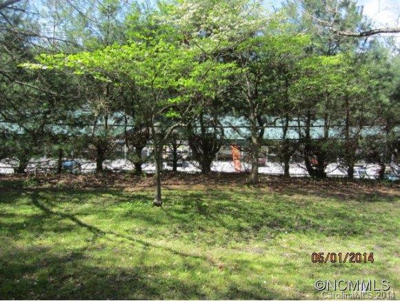 3751 Brevard Rd - Photo 5