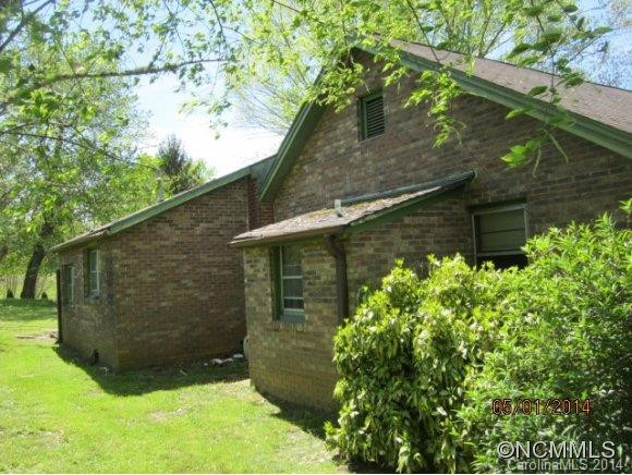 3751 Brevard Rd - Photo 6