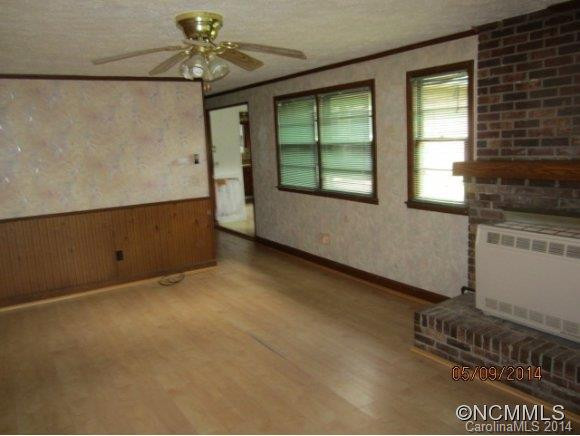 3751 Brevard Rd - Photo 7