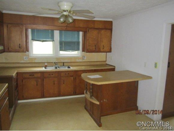 3751 Brevard Rd - Photo 8