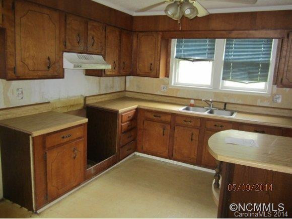 3751 Brevard Rd - Photo 9