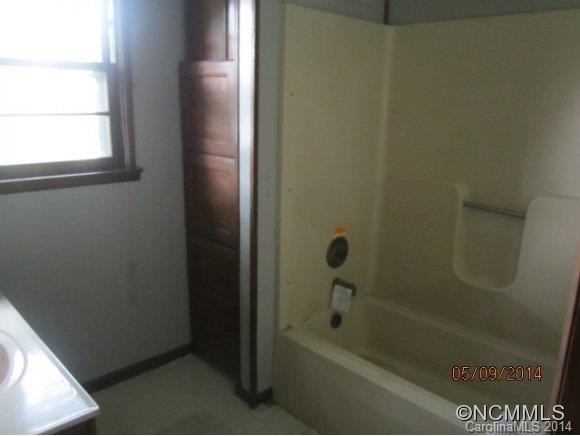 3751 Brevard Rd - Photo 10