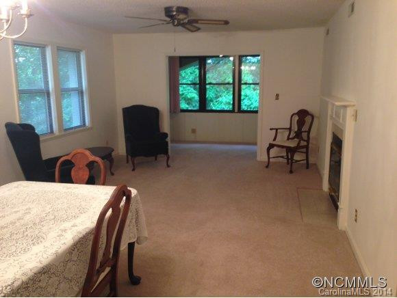 1302 Abbey Circle - Photo 13