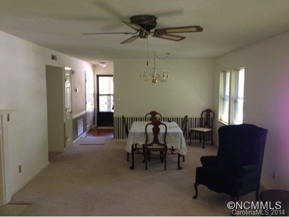 1302 Abbey Circle - Photo 14