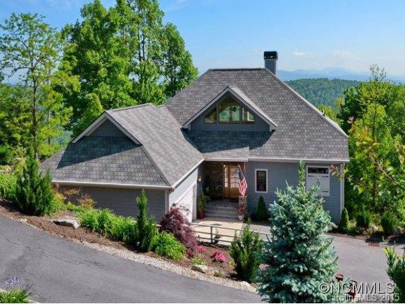 349 ORCHARD CIRCLE