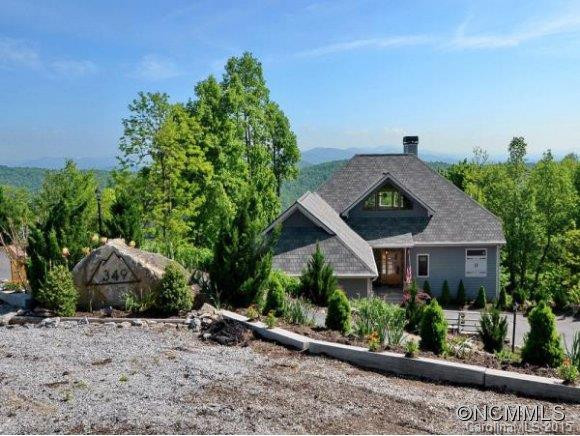 349 ORCHARD CIRCLE - Photo 2