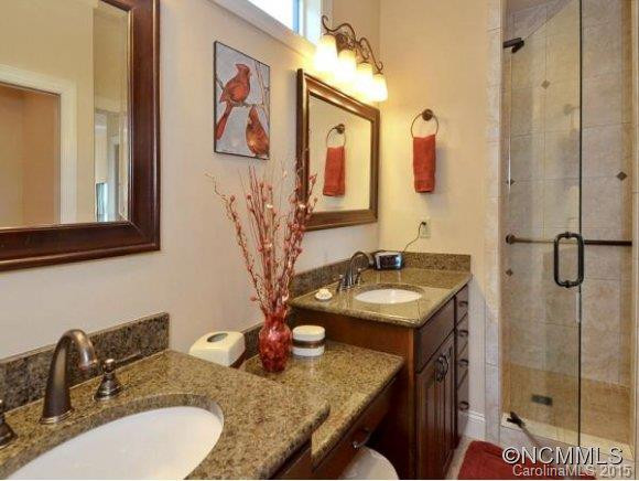 349 ORCHARD CIRCLE - Photo 11