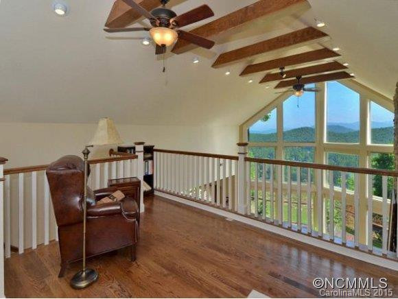 349 ORCHARD CIRCLE - Photo 12