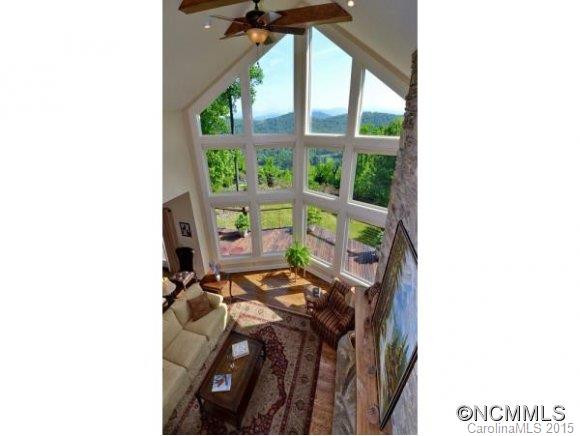 349 ORCHARD CIRCLE - Photo 13