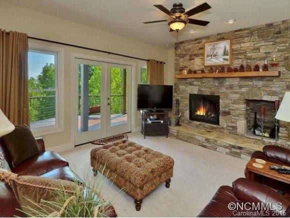 349 ORCHARD CIRCLE - Photo 14