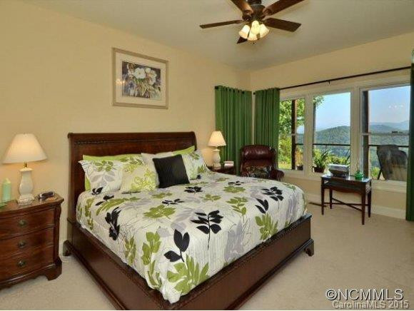 349 ORCHARD CIRCLE - Photo 15