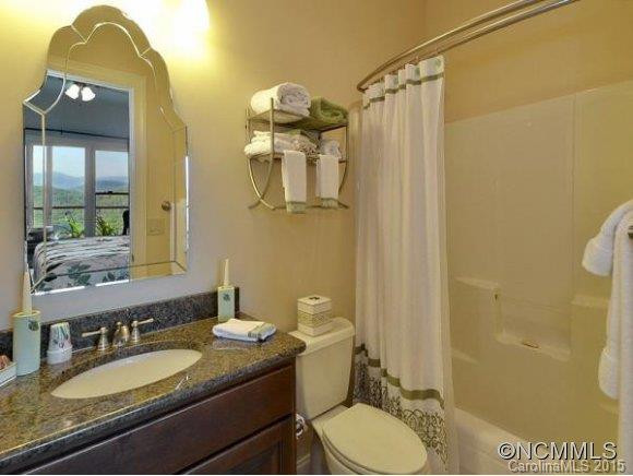 349 ORCHARD CIRCLE - Photo 16