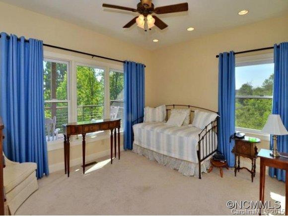 349 ORCHARD CIRCLE - Photo 17