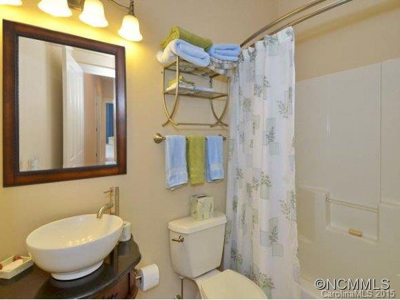 349 ORCHARD CIRCLE - Photo 18
