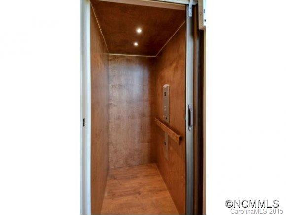 349 ORCHARD CIRCLE - Photo 20