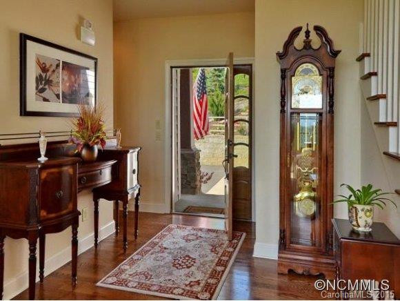 349 ORCHARD CIRCLE - Photo 3