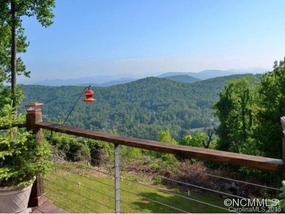 349 ORCHARD CIRCLE - Photo 21