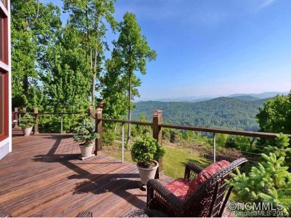 349 ORCHARD CIRCLE - Photo 22