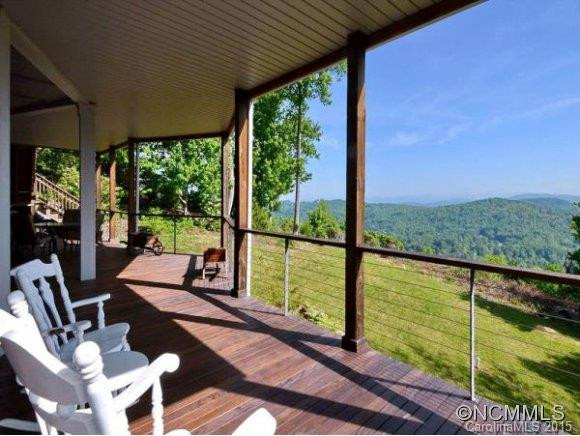349 ORCHARD CIRCLE - Photo 23