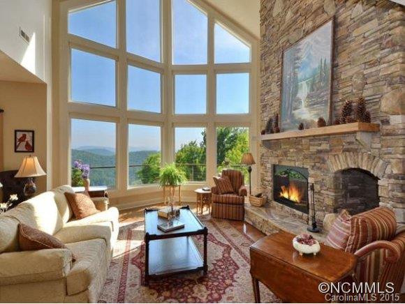 349 ORCHARD CIRCLE - Photo 4