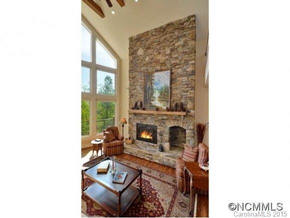 349 ORCHARD CIRCLE - Photo 5