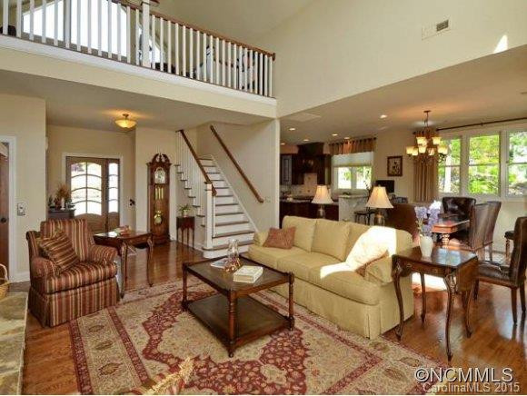 349 ORCHARD CIRCLE - Photo 6