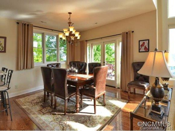 349 ORCHARD CIRCLE - Photo 7