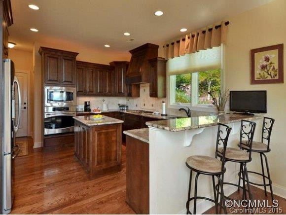 349 ORCHARD CIRCLE - Photo 8