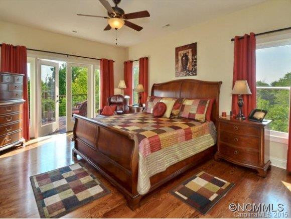 349 ORCHARD CIRCLE - Photo 9