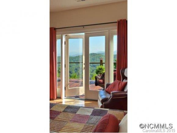349 ORCHARD CIRCLE - Photo 10