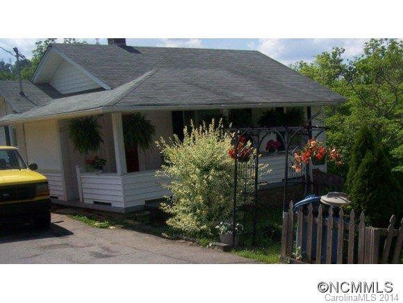 25 North Street