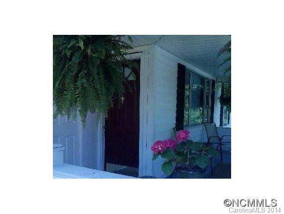 25 North Street - Photo 2