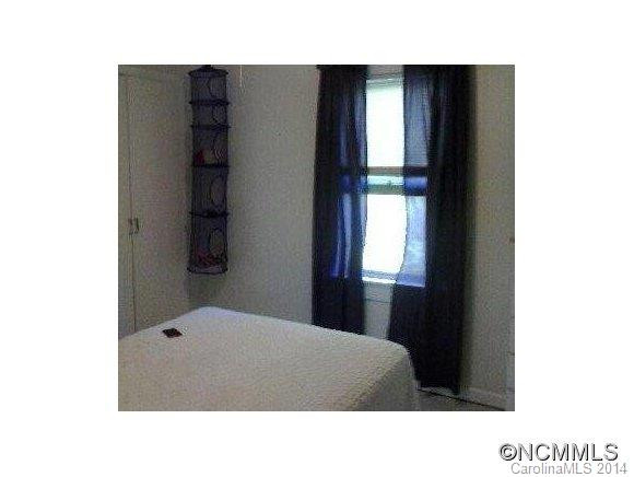 25 North Street - Photo 11