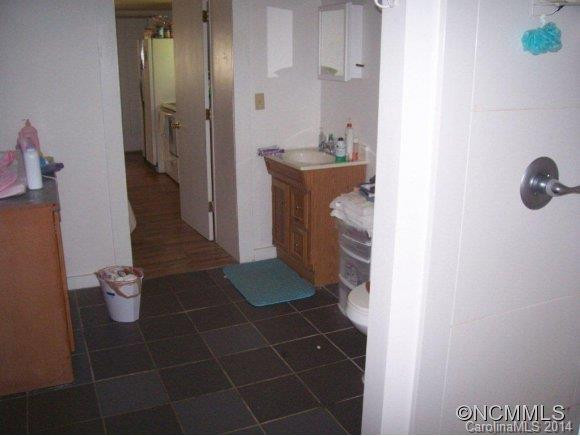 25 North Street - Photo 12