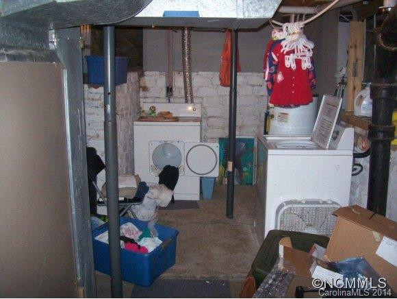 25 North Street - Photo 13