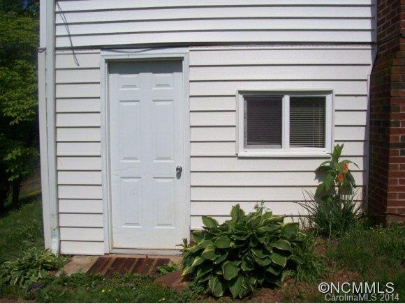 25 North Street - Photo 14