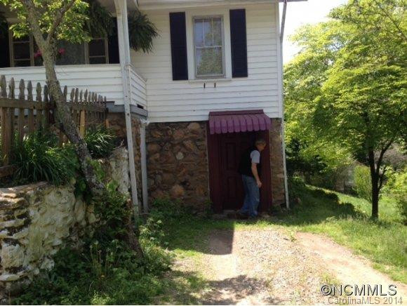 25 North Street - Photo 15