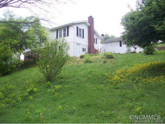 25 North Street - Photo 16