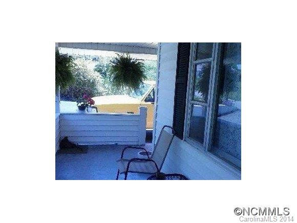 25 North Street - Photo 3