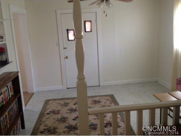 25 North Street - Photo 4