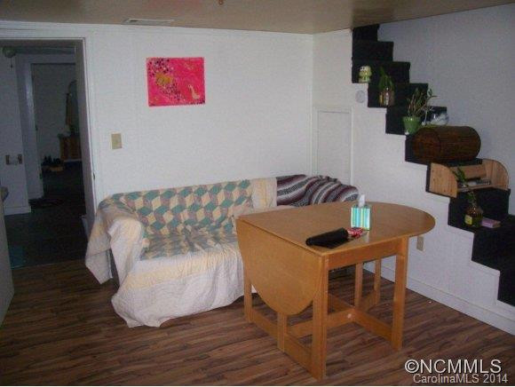 25 North Street - Photo 5