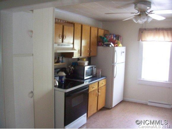 25 North Street - Photo 6